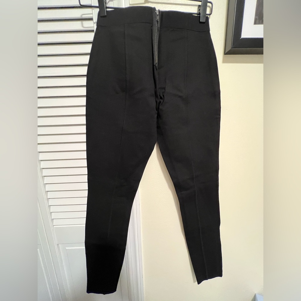 J.Crew Pixie Pant - image 2